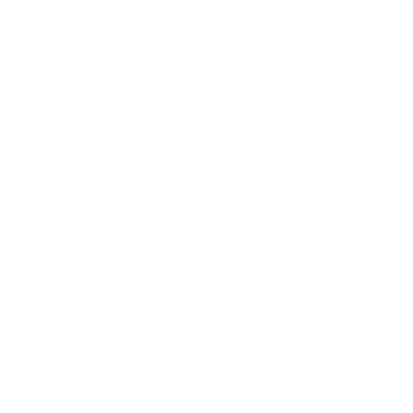 Correlate